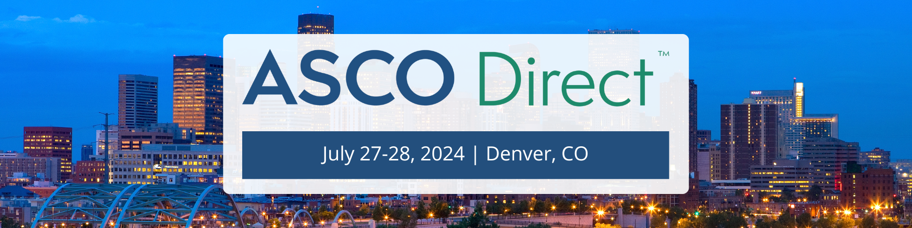 2023 asco denver email header (1)_1
